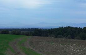 Development land – Kassandreia, Administration of Macedonia and Thrace, Greece for 2,800,000 €