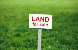 Development land in Tbilisi (city), Georgia for $170,000