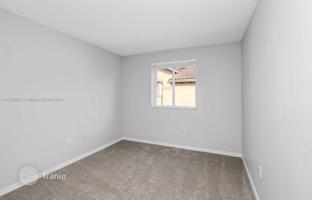 3-bedroom apartments in condo 135 m² in Homestead for $320,000
