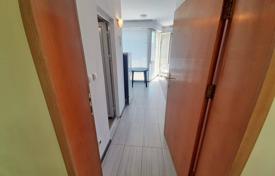 1 bedroom apartment in the Vechna complex, Sunny Beach, Bulgaria, 56 sq. m., 4th floor, 70,500 euros. for 70,000 €
