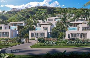 4-bedroom villa 385 m² in Black River for $2,074,000