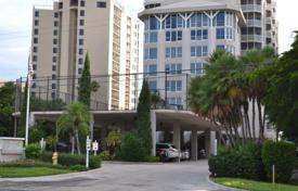 Apartment – Fort Myers, Florida, USA for $3,100 per week