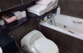 1 bed Condo in Pearl Garden Bang Rak District for $231,000