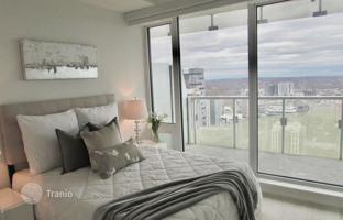 5-bedroom apartment in Yonge Street for C$1,101,000