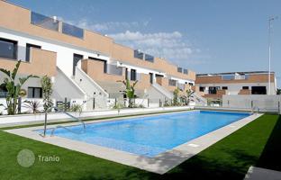 2-bedroom apartment 79 m² in Pilar de la Horadada for 245,000 €