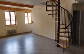 Apartment – Martigues, Bouches-du-Rhône, Provence - Alpes - Cote d'Azur, France for 325,000 € Apartment – Martigues, Bouches-du-Rhône, Provence - Alpes - Cote d'Azur, France for 325,000 €