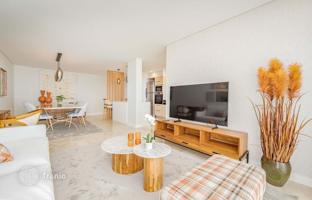 1-room apartment 78 m² in Estreito da Calheta for 380,000 €