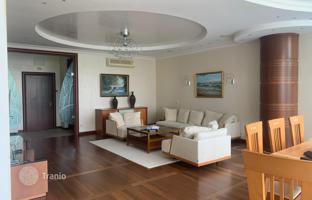 3-room apartment 190 m² in Jurmala for 590,000 €