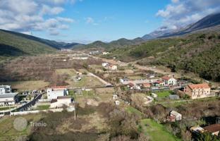 Land plot 1,946 m² in Radanovici for 368,000 €