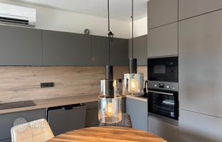 2-bedroom apartment 62 m² in Banjole (Croatia) for 285,000 €
