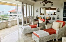 New home – Jomtien, Pattaya, Chonburi,  Thailand for $162,000