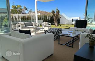 4-bedroom villa 504 m² in Marbella for 1,890,000 €