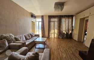 2-bedroom apartment 76 m² in Old Tbilisi for $120,000