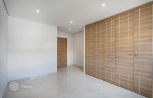 5-bedroom apartment 259 m² in São Brás de Alportel for 480,000 €