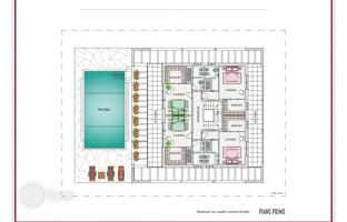 5-bedroom villa in Forte dei Marmi. Price on request