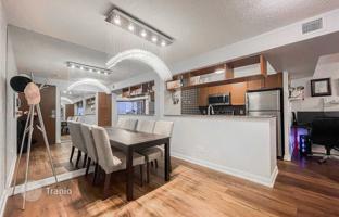 3-bedroom apartment in Scarborough for C$882,000