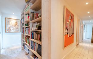 3-bedroom apartment 112 m² in Les Houches for 460,000 €