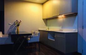 2 bed Condo in Chewathai Ramkamhaeng Huamak Sub District for $130,000