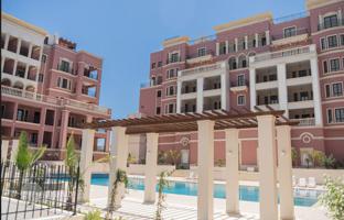 3-bedroom apartment 191 m² in Limassol for 1,350,000 €