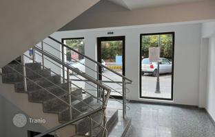 1-bedroom apartment 65 m² in Sveti Vlas for 120,000 €