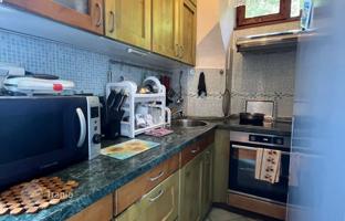 2-bedroom apartment 48 m² in Opatija for 415,000 €