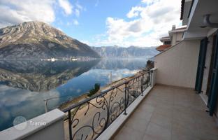 4-bedroom villa 235 m² in Kotor city for 855,000 €