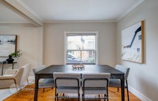 11-bedroom house in Scarborough for C$1,835,000