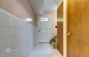 9-bedroom townhouse in North York for C$1,492,000