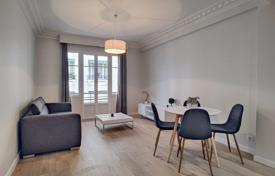 Apartment – Provence - Alpes - Cote d'Azur, France for 8,400 € per week