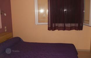 3-bedroom townhouse in Pelekas for 330,000 €
