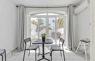 Studio apartment 57 m² in Playa de las Americas for 249,000 €