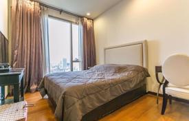 2 bed Condo in Ashton Morph 38 Phra Khanong Sub District for $370,000
