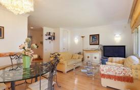 Apartments for sale in Majorca (Mallorca). Comfortable apartment with a terrace, a garden and a sea view, 70 meters from the beach, Cas Català, Mallorca, Spain Apartments for sale in Majorca (Mallorca). Comfortable apartment with a terrace, a garden and a sea view, 70 meters from the beach, Cas Català, Mallorca, Spain