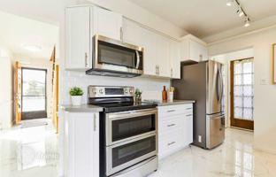 5-bedroom house in Scarborough for C$1,738,000