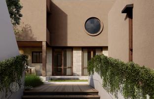 3-bedroom villa 186 m² in Ungasan for $269,000