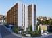 Office building in Limassol for 5,300,000 €