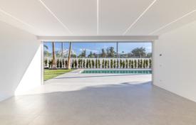 Villa for sale in Guadalmina Alta, San Pedro de Alcantara for 2,850,000 €