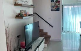3-bedrooms villa in Bang Tao Beach, Thailand for $441,000