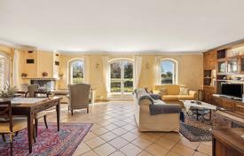 Villa – Fayence, Côte d'Azur (French Riviera), France for 1,300,000 €