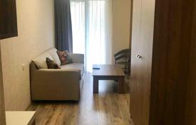 2-bedrooms apartment 41 m² in Bakuriani, Georgia for $46,500