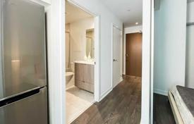 Apartment – Lake Shore Boulevard West, Etobicoke, Toronto,  Ontario,   Canada for C$1,230,000