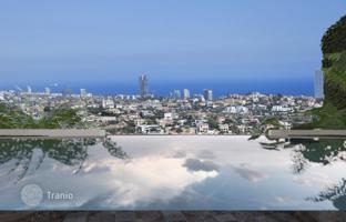 6-bedroom cottage 776 m² in Limassol for 4,500,000 €