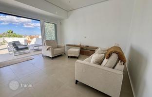 3-bedroom villa 120 m² in Ciudad Quesada for 479,000 €