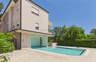 2-bedroom apartment 81 m² in Premantura for 287,000 €