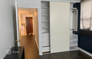 5-bedroom apartment in Merton Street for C$925,000