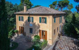 Historic villa with a park, Pesaro, Italy for 1,690,000 €