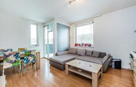 Apartment – Prague, Czech Republic for 179,000 €