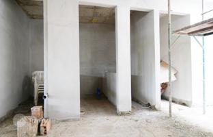 2-bedroom penthouse in Larnaca for 370,000 €
