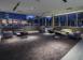 Hotel in Milan for 20,000,000 €