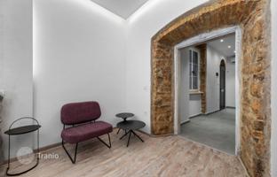2-bedroom apartment 77 m² in Zadar for 390,000 €